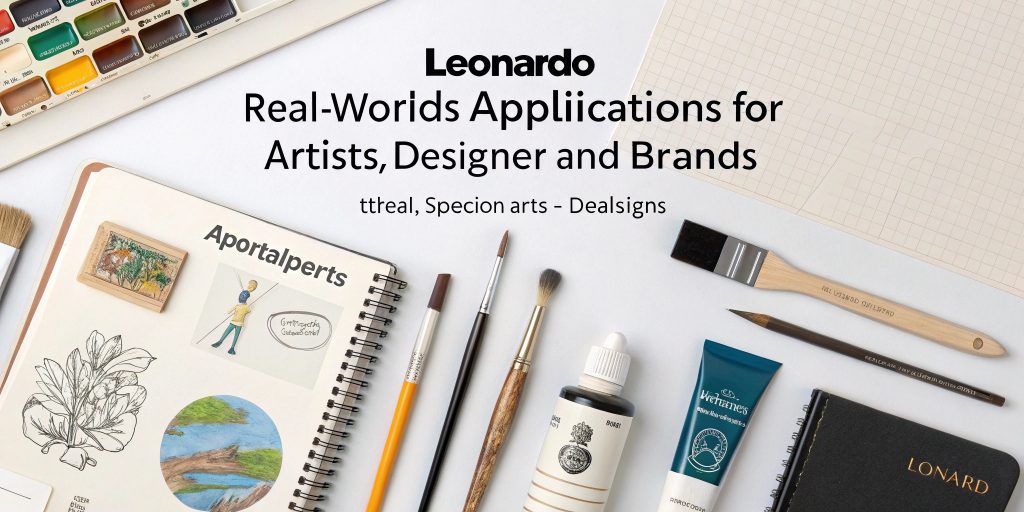Leonardo