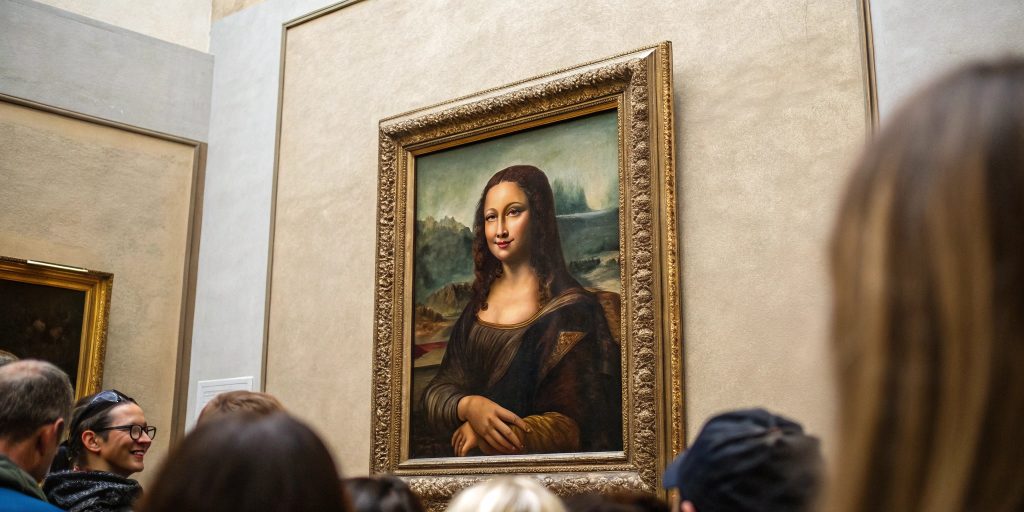 leonardo (1)