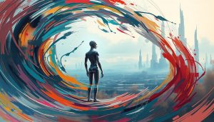 Как Leonardo AI рисует лучше художника: Тестируем на реальных запросах
