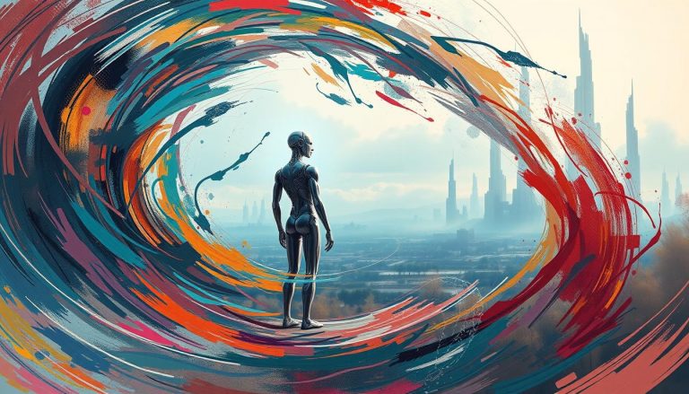 Как Leonardo AI рисует лучше художника: Тестируем на реальных запросах