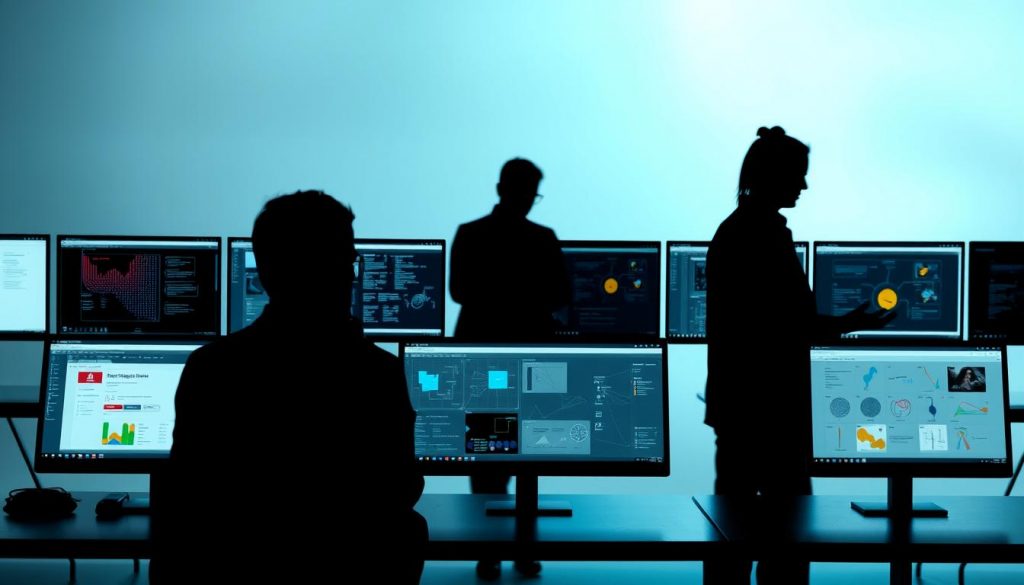 сравнение инструментов